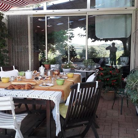 Petite Suite Douillette Saint-Pargoire Bagian luar foto